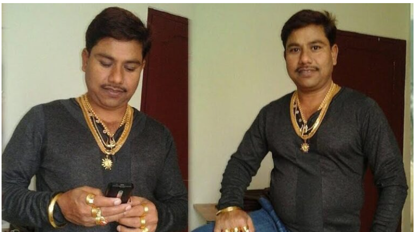 Crime: ಭೀಮಾ ತೀರದ ಹಂತಕ ಚಂದಪ್ಪ ಹರಿಜನನ ಶಿಷ್ಯನ ಕೊಲೆ…!