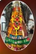 14 ರಂದು ಪಾಶ್ಚಾಪುರ ಗ್ರಾಮದಲ್ಲಿ ದ್ವಿತೀಯ ವರ್ಷದ ಜಾತ್ರಾ ಮಹೋತ್ಸವ