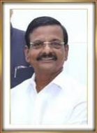 ಹೃದಯಾಘಾತದಿಂದ ಅಶೋಕ ಪಾಟೀಲ ಅವರ ವಿಧಿವಶ