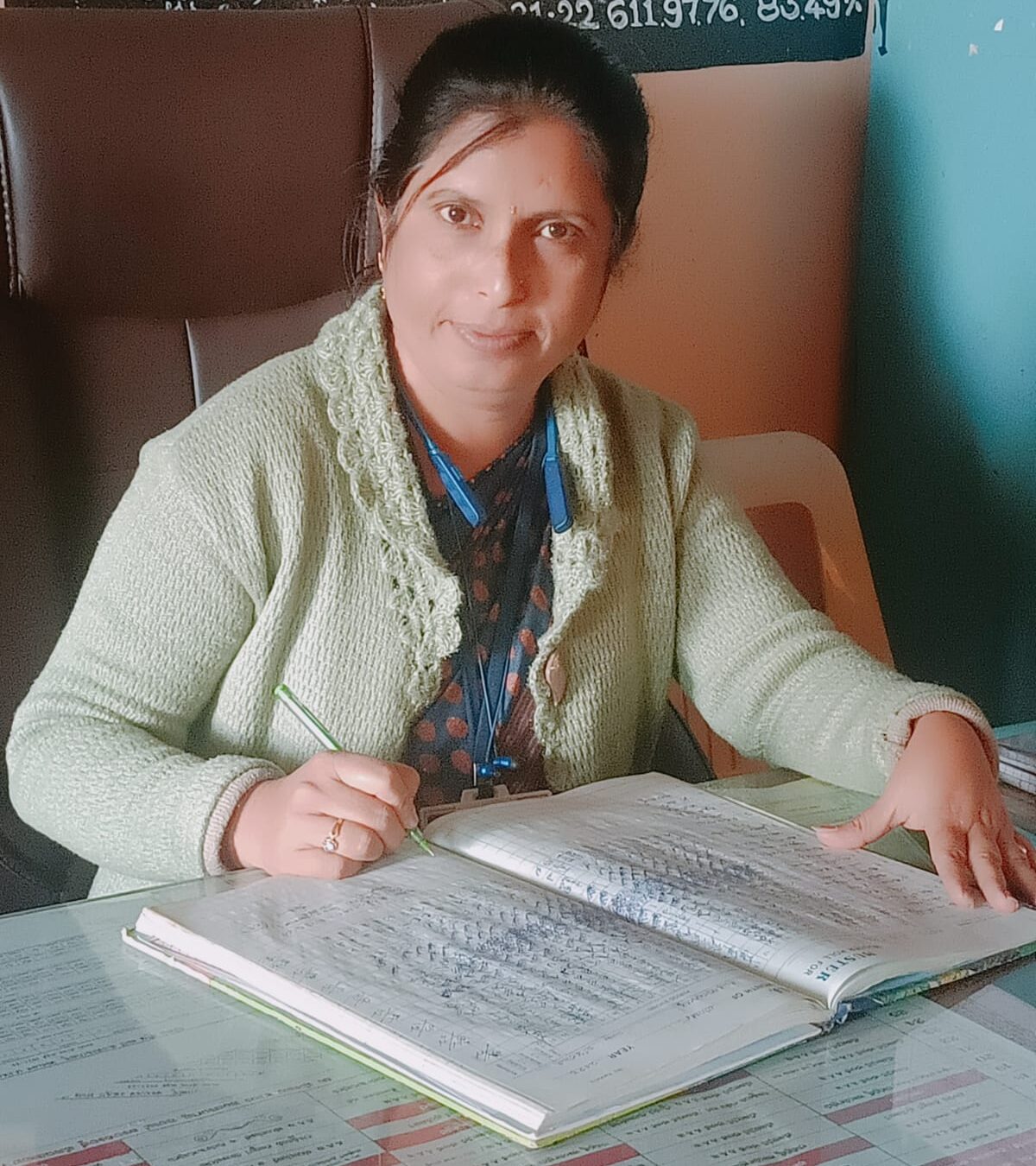ಅಂಕಣ: ಗಂಡಸರೇ ಹುಷಾರ್