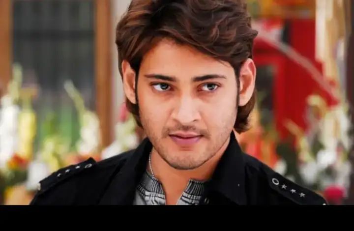 Breaking News: ಹಣ ವಂಚನೆ ಪ್ರಕರಣ: ತೆಲುಗು ನಟ ಮಹೇಶ್ ಬಾಬುಗೆ ED ಸಮನ್ಸ್