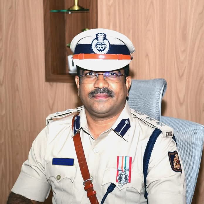 ಕರ್ನಲ್ ಸೋಫಿಯಾ ಮನೆ ಕುರಿತು ಸುಳ್ಳು ಸುದ್ದಿ ಹರಿಬಿಟ್ಟವರ ವಿರುದ್ಧ ಕೇಸ್ ದಾಖಲು