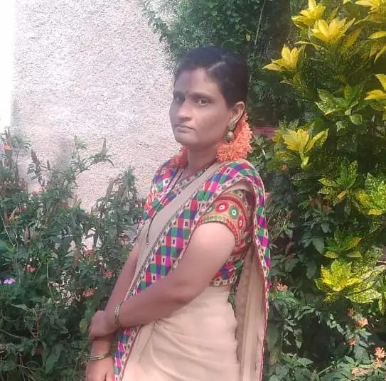 ಮಹಿಳೆಯ ಭೀಕರ ಕೊಲೆ, ಗಂಡ ಮಾವ, ಅತ್ತೆ ಅರೆಸ್ಟ್