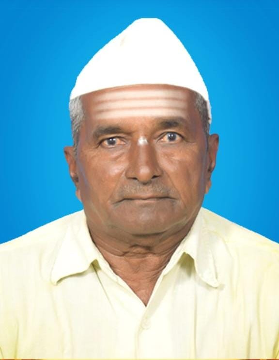 ಹಾವು ಕಡಿದ ಹಂಚಿನಾಳ ಗ್ರಾಮದ ವ್ಯಕ್ತಿ ಸಾವು