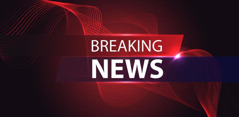 BREAKING : ವಿಜಯಪುರದಲ್ಲಿ ಭೀಕರ ರಸ್ತೆ ಅಪಘಾತ: ಐವರು ಸ್ಥಳದಲ್ಲೇ ಸಾವು