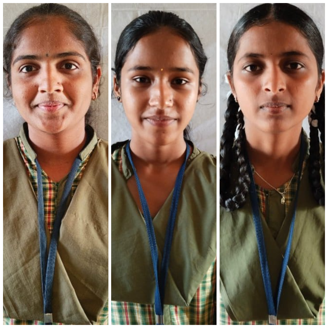 ಹುಕ್ಕೇರಿ ತಾಲೂಕಿಗೆ ಕೋಟ ಸರ್ಕಾರಿ ಶಾಲೆ, ಪ್ರಥಮ