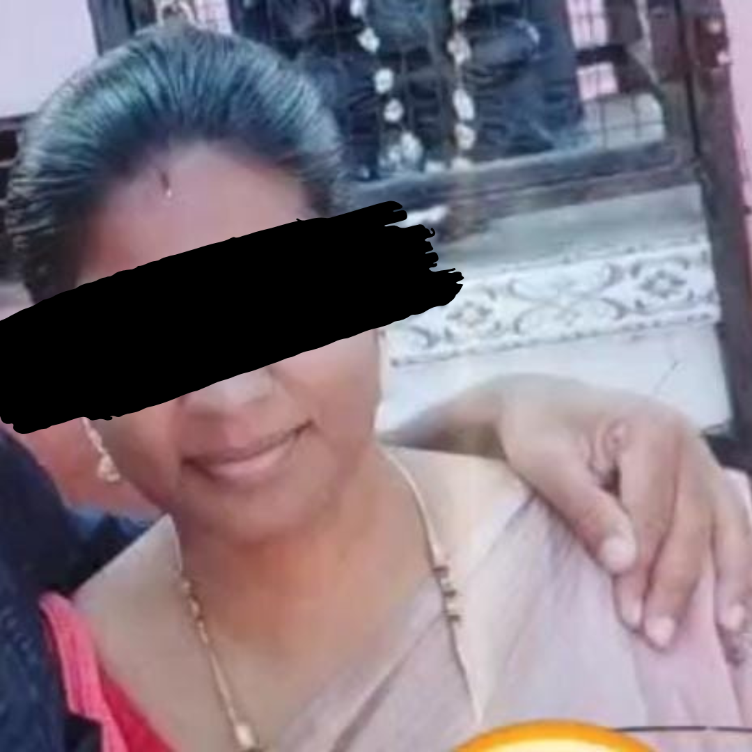 ಸರ್ಕಾರಿ ಉದ್ಯೋಗ ಸಿಗದೆ ಮನನೊಂದು ಯುವತಿ ಆತ್ಮಹತ್ಯೆ