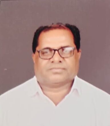 ಕೋಳಿ ಸಮುದಾಯ ಪ್ರತಿಭಾ ಪುರಸ್ಕಾರಕ್ಕೆ ಅರ್ಜಿ ಆಹ್ವಾನ