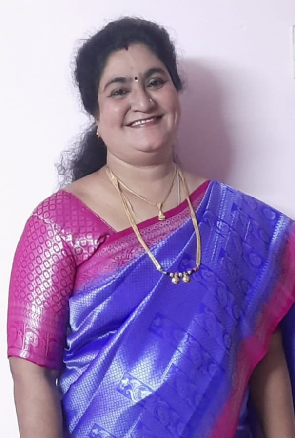 ಬೆಳಗಾವಿಯ ಡಾ. ಮೈತ್ರೇಯಿಣಿ ಗದಿಗೆಪ್ಪಗೌಡ ಅವರಿಗೆ ಗವಿಸಿದ್ಧ ಬಳ್ಳಾರಿ ಕಾವ್ಯ ಪ್ರಶಸ್ತಿ–2025