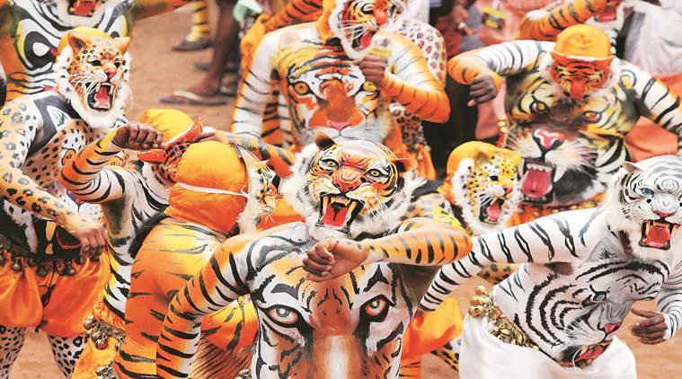 ಬೆಳಗಾವಿ: ಶಾಹಾಬಂದರದಲ್ಲಿ ಮೊಹರಂ ಸಡಗರ – ಭಾವೈಕ್ಯತೆಯ ಸಂಕೇತವಾಗಿ ಐದು ದಿನಗಳ ಆಚರಣೆ