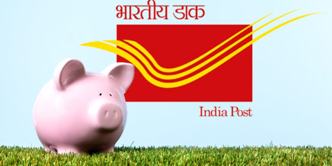 ಪ್ರತಿ ತಿಂಗಳು ₹10,000 ಹೂಡಿಕೆಯಿಂದ 5 ವರ್ಷದಲ್ಲಿ ₹7.13 ಲಕ್ಷ ಪಡೆಯುವ ಬಂಪರ್ ಯೋಜನೆ!