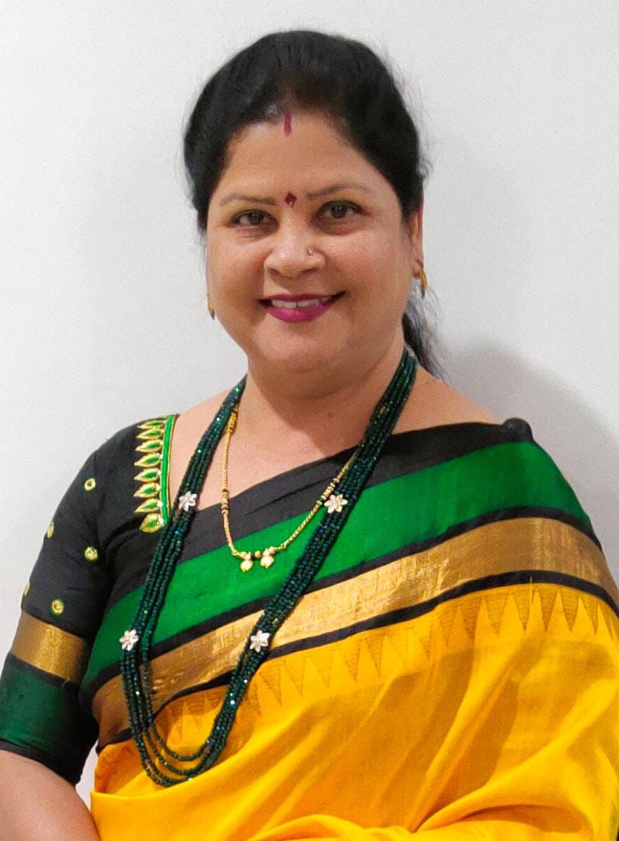 ರೋಟರಿ ಕ್ಲಬ್ ಆಫ್ ಬೆಳಗಾವಿ ದರ್ಪಣ – 2025–26 ರ ಸ್ಥಾಪನಾ ಸಮಾರಂಭ 