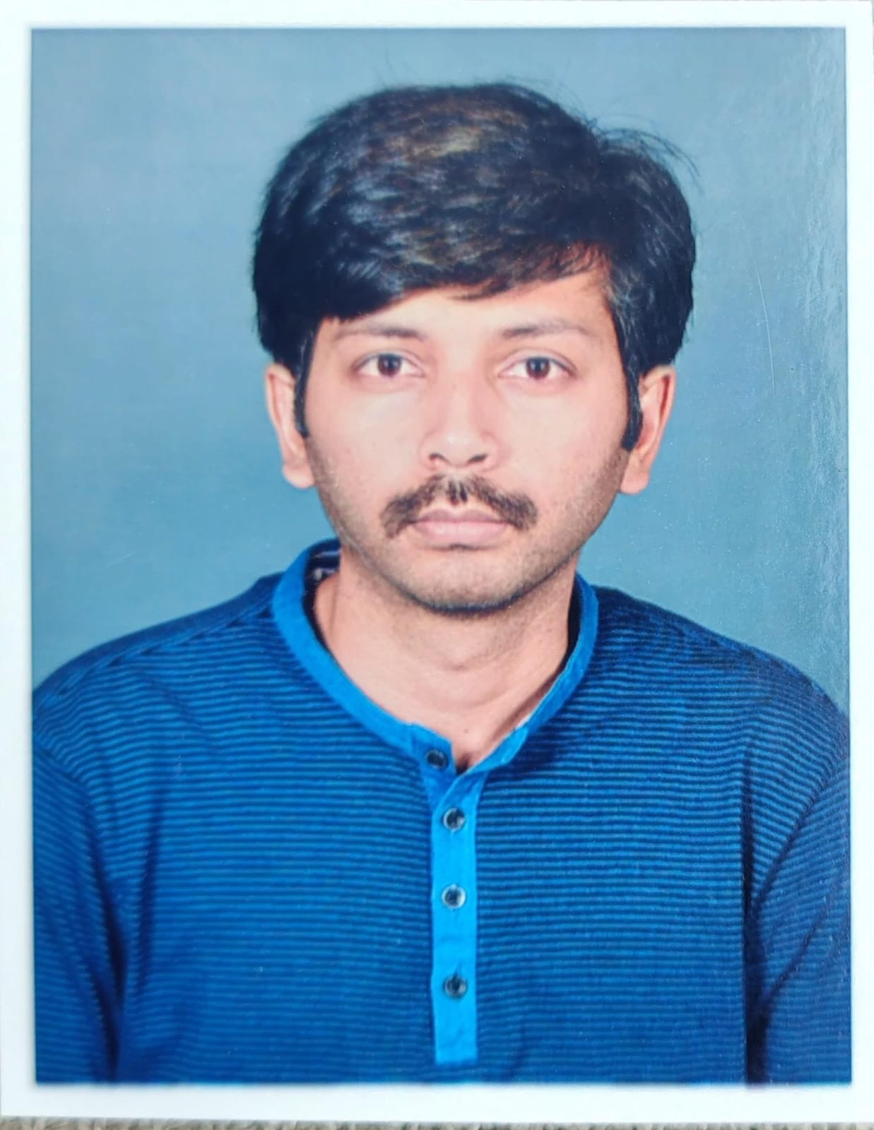 ಸಿ.ಎ. ಪರೀಕ್ಷೆಯಲ್ಲಿ ಬೆಳಗಾವಿಯ ಅಣ್ಣಾಸಾಹೇಬ ಪಾಟೀಲ ಉತ್ತೀರ್ಣ
