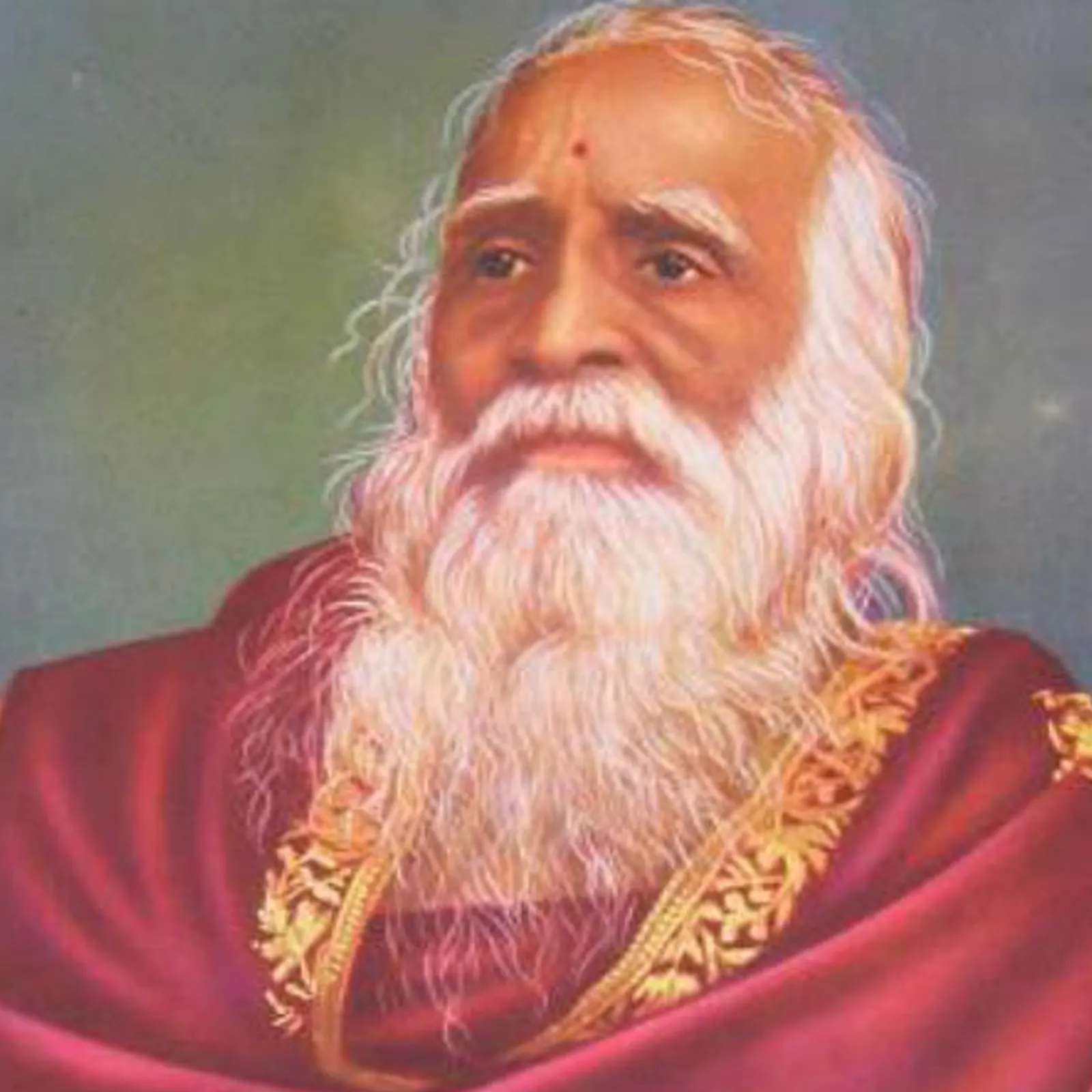 ಕನ್ನಡದ ಕುಲಪುರೋಹಿತ: ಆಲೂರು ವೆಂಕಟರಾಯರ ಜನ್ಮದಿನದ ಸ್ಮರಣಾರ್ಥ