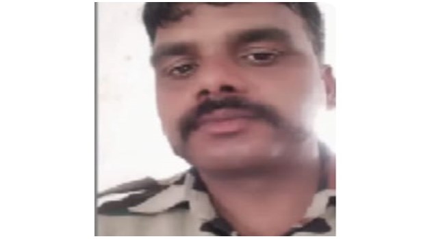 ಬೆಳಗಾವಿಯಲ್ಲಿ ಹೃದಯಾಘಾತಕ್ಕೆ ಮತ್ತೋರ್ವ ಯೋಧ ಬಲಿ: ಆತಂಕ ಸೃಷ್ಟಿಸಿದ ಯುವ ವಯಸ್ಕರ ಸಾವು