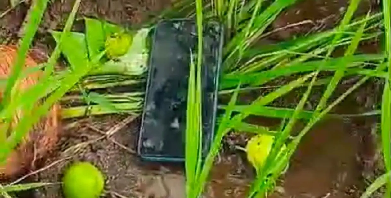 ಬೆಳಗಾವಿ: ಮೊಬೈಲ್ ಮೂಲಕ ಹೈಟೇಕ್ ವಾಮಾಚಾರ – ಯಳ್ಳೂರು ಗ್ರಾಮದಲ್ಲಿ ಅಂಧಶ್ರದ್ಧೆಯ ಹೊಸ ತಾಂತ್ರಿಕ ರೂಪ