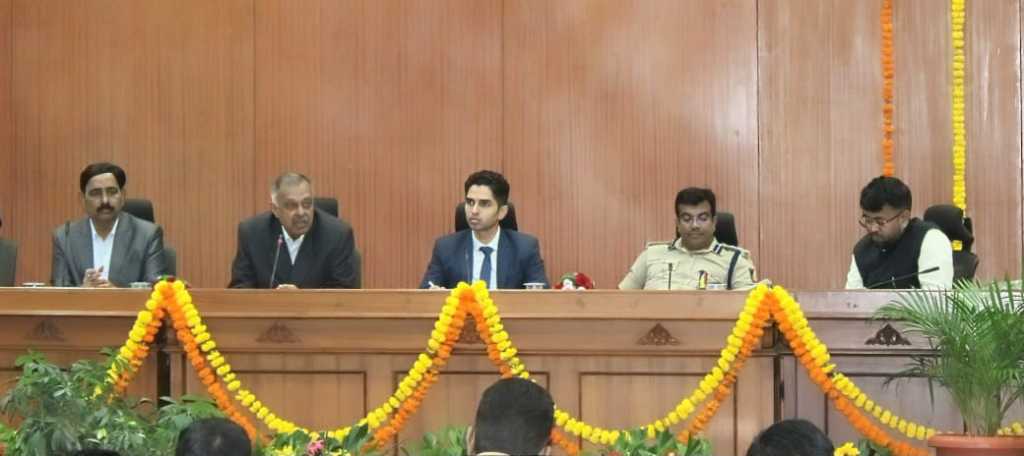 ಮಾಹಿತಿ ಹಕ್ಕು ಕಾಯ್ದೆ ಜಾರಿಗೆ 20 ವರ್ಷ: ಅರ್ಜಿದಾರರಿಗೆ ಕಾಲಮಿತಿಯಲ್ಲಿ ಮಾಹಿತಿ ಪೂರೈಕೆ ಕಡ್ಡಾಯ – ಎ. ಎಂ. ಪ್ರಸಾದ